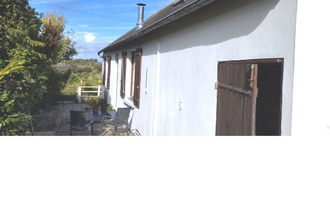 achat maison locarn 22340