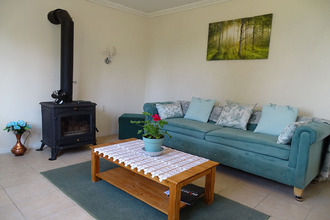 achat maison locarn 22340