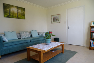 achat maison locarn 22340