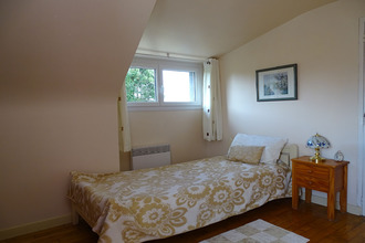 achat maison locarn 22340