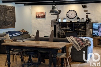 achat maison locarn 22340