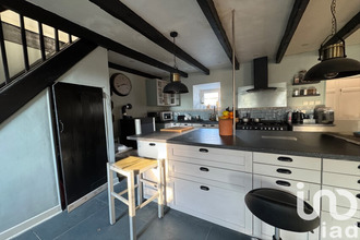 achat maison locarn 22340