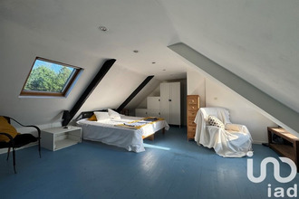 achat maison locarn 22340