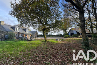 achat maison locarn 22340