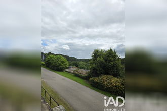 achat maison locarn 22340