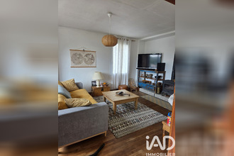 achat maison locarn 22340