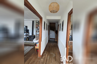 achat maison locarn 22340