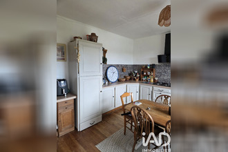 achat maison locarn 22340