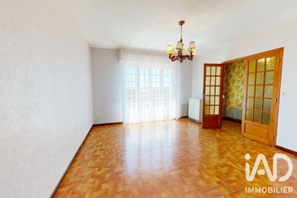 achat maison locarn 22340