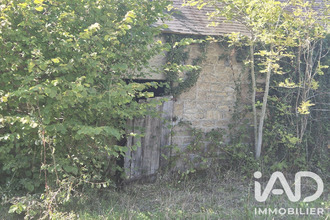 achat maison locarn 22340