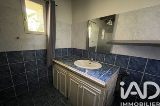 achat maison loche-sur-indrois 37460