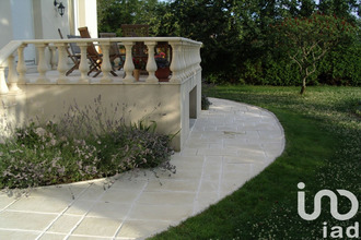 achat maison loche-sur-indrois 37460