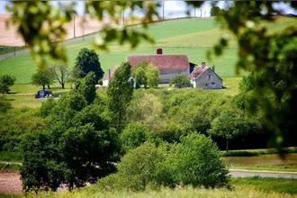 achat maison loches 37600