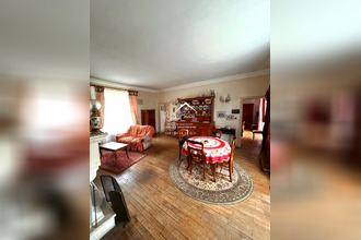 achat maison loches 37600