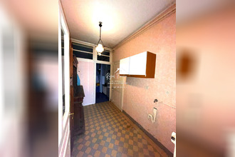 achat maison loches 37600