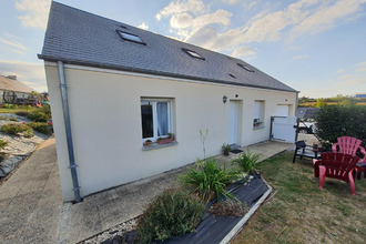 achat maison loches 37600