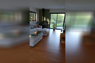 achat maison loches 37600