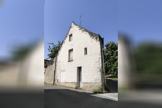 achat maison loches 37600