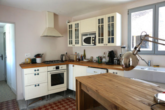 achat maison loches 37600