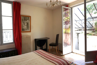 achat maison loches 37600