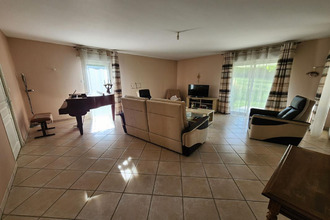 achat maison loches 37600