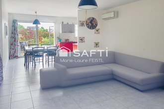 achat maison loches 37600