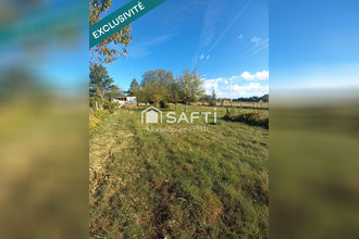 achat maison loches 37600