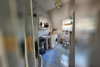 achat maison loches 37600