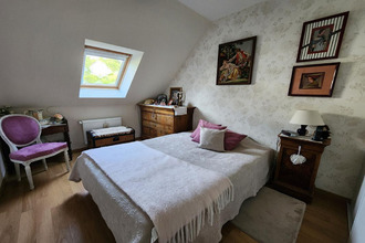 achat maison loches 37600