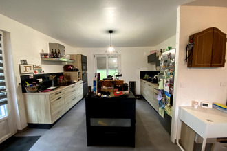 achat maison loches 37600