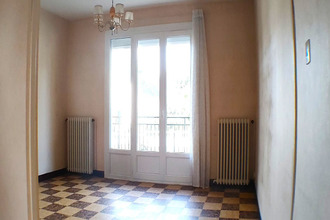 achat maison loches 37600