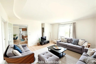 achat maison loches 37600