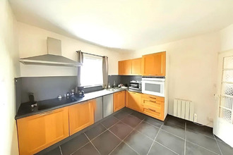 achat maison loches 37600