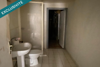 achat maison loches 37600