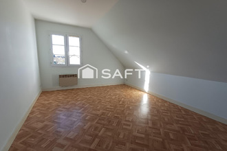 achat maison loches 37600