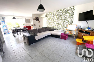 achat maison loches 37600