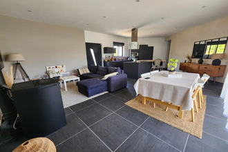 achat maison loches 37600