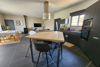 achat maison loches 37600