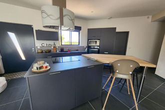 achat maison loches 37600