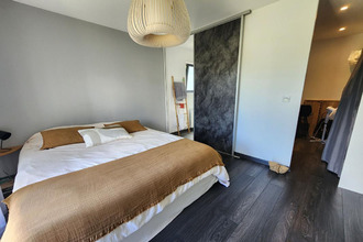 achat maison loches 37600