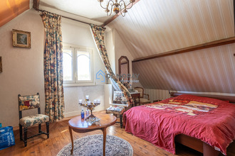 achat maison loches 37600