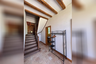 achat maison loches 37600