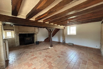 achat maison loches 37600