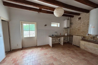 achat maison loches 37600