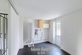 achat maison loches 37600