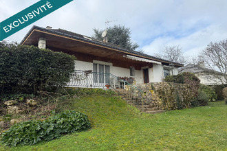 achat maison loches 37600