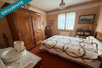 achat maison loches 37600