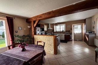 achat maison loches 37600