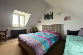 achat maison loches 37600