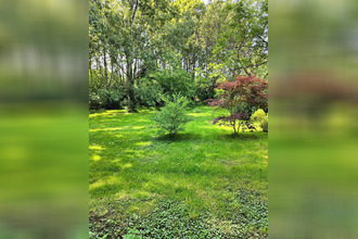 achat maison loches 37600